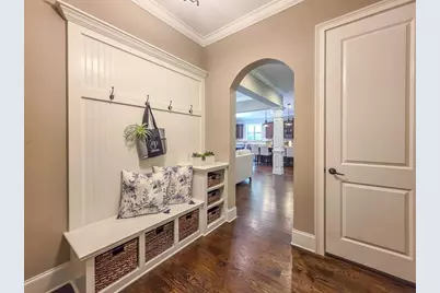 103 Dover Road, Milton, GA 30004 - Photo 11