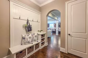 103 Dover Rd, Milton, GA 30004 - Photo 11