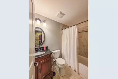 103 Dover Road, Milton, GA 30004 - Photo 49