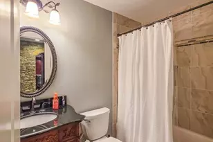 103 Dover Rd, Milton, GA 30004 - Photo 49