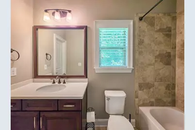 103 Dover Road, Milton, GA 30004 - Photo 33