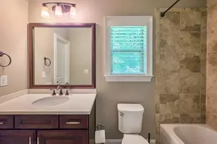 103 Dover Rd, Milton, GA 30004 - Photo 33