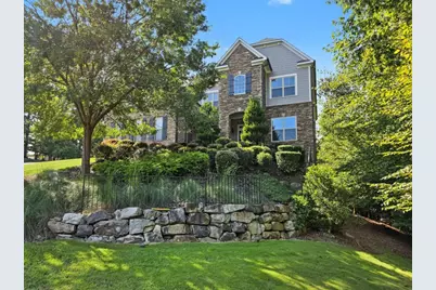 103 Dover Road, Milton, GA 30004 - Photo 1