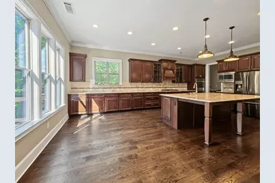103 Dover Road, Milton, GA 30004 - Photo 17