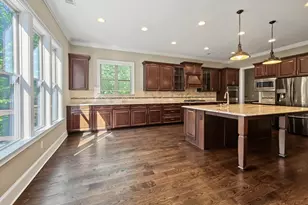 103 Dover Rd, Milton, GA 30004 - Photo 17