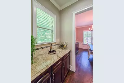 103 Dover Road, Milton, GA 30004 - Photo 19