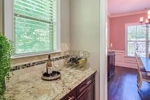 103 Dover Rd, Milton, GA 30004 - Photo 19