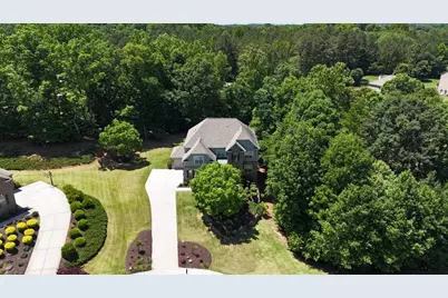 103 Dover Road, Milton, GA 30004 - Photo 53