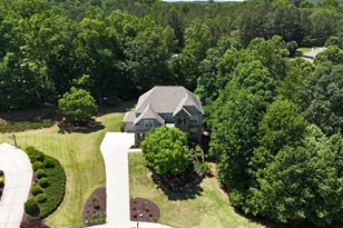 103 Dover Rd, Milton, GA 30004 - Photo 53
