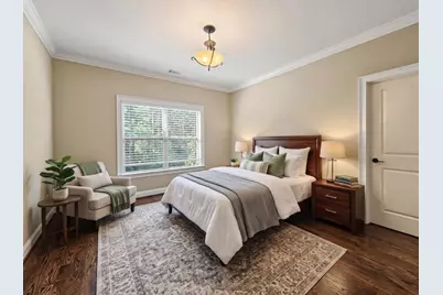 103 Dover Road, Milton, GA 30004 - Photo 31