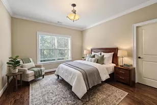103 Dover Rd, Milton, GA 30004 - Photo 31