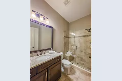 103 Dover Road, Milton, GA 30004 - Photo 37