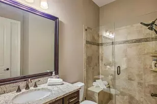 103 Dover Rd, Milton, GA 30004 - Photo 37