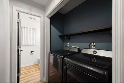 4035 Hawk Street, Cumming, GA 30041 - Photo 21