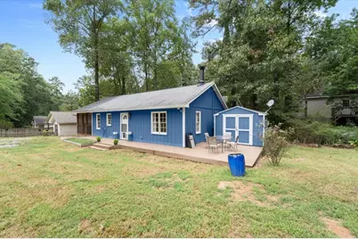 4035 Hawk Street, Cumming, GA 30041 - Photo 7