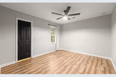 4035 Hawk Street, Cumming, GA 30041 - Photo 25