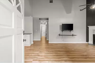 4035 Hawk Street, Cumming, GA 30041 - Photo 11