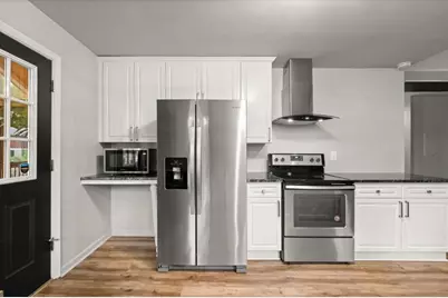 4035 Hawk Street, Cumming, GA 30041 - Photo 19