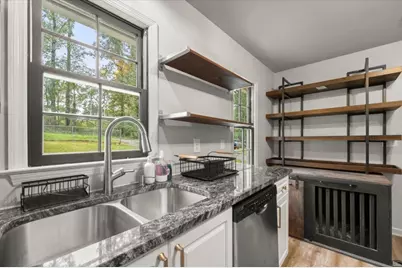 4035 Hawk Street, Cumming, GA 30041 - Photo 17