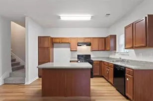 1251 Rockfield Cir, Norcross, GA 30093 - Photo 3