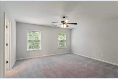 1251 Rockfield Circle, Norcross, GA 30093 - Photo 5