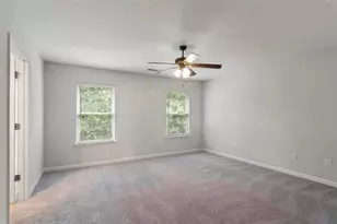 1251 Rockfield Cir, Norcross, GA 30093 - Photo 5