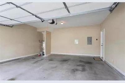 1251 Rockfield Circle, Norcross, GA 30093 - Photo 7
