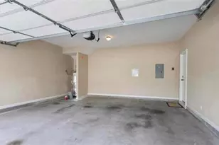 1251 Rockfield Cir, Norcross, GA 30093 - Photo 7