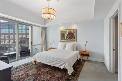 1100 Howell Mill Road NW #503, Atlanta, GA 30318 - Photo 29