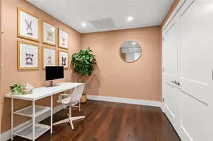 1100 Howell Mill Rd NW, Atlanta, GA 30318 - Photo 39