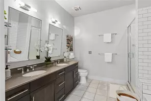 1100 Howell Mill Rd NW, Atlanta, GA 30318 - Photo 5