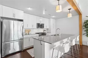 1100 Howell Mill Rd NW, Atlanta, GA 30318 - Photo 23