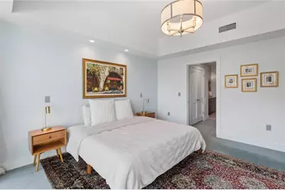 1100 Howell Mill Road NW #503, Atlanta, GA 30318 - Photo 33