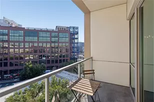 1100 Howell Mill Rd NW, Atlanta, GA 30318 - Photo 27