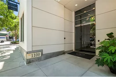 1100 Howell Mill Road NW #503, Atlanta, GA 30318 - Photo 11
