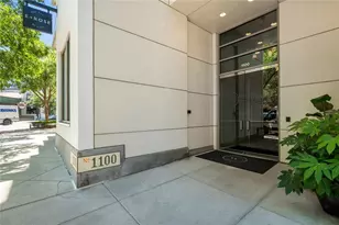 1100 Howell Mill Rd NW, Atlanta, GA 30318 - Photo 11