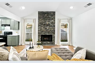 1113 Capital Club Circle NE, Brookhaven, GA 30319 - Photo 5