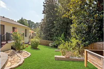1113 Capital Club Circle NE, Brookhaven, GA 30319 - Photo 33