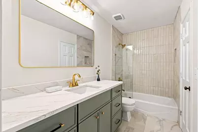 1113 Capital Club Circle NE, Brookhaven, GA 30319 - Photo 25