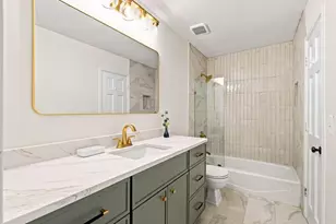 1113 Capital Club Cir NE, Brookhaven, GA 30319 - Photo 25