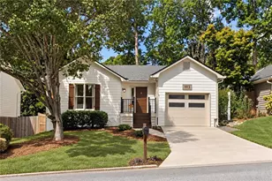 1113 Capital Club Cir NE, Brookhaven, GA 30319 - Photo 1