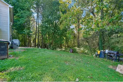541 Melrose Drive, Forest Park, GA 30297 - Photo 15