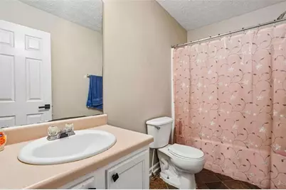 541 Melrose Drive, Forest Park, GA 30297 - Photo 11
