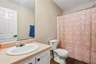 541 Melrose Dr, Forest Park, GA 30297 - Photo 11