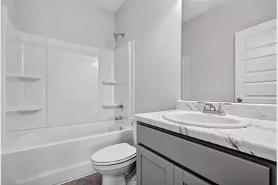 213 Rory Drive, Calhoun, GA 30701 - Photo 23
