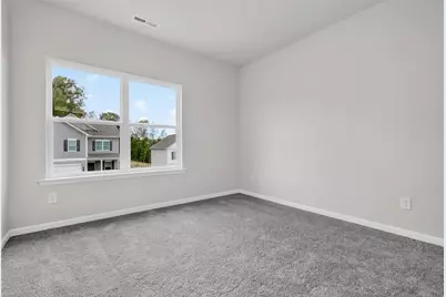 213 Rory Drive, Calhoun, GA 30701 - Photo 25