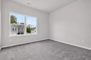 213 Rory Dr, Calhoun, GA 30701 - Photo 25