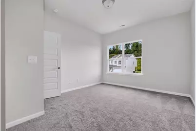 213 Rory Drive, Calhoun, GA 30701 - Photo 29