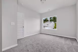 213 Rory Dr, Calhoun, GA 30701 - Photo 29