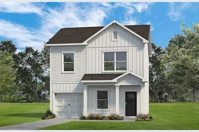 213 Rory Drive, Calhoun, GA 30701 - Photo 1